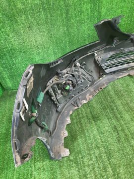 БАМПЕР НА MAZDA ATENZA GH5FW