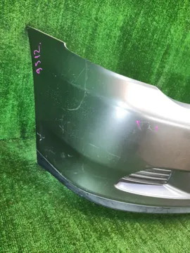 БАМПЕР НА HONDA ODYSSEY RA6