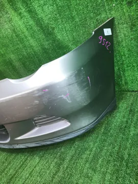 БАМПЕР НА HONDA ODYSSEY RA6