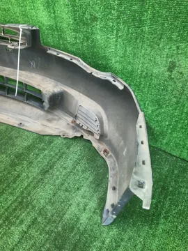 БАМПЕР НА HONDA ODYSSEY RA6