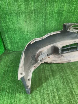 БАМПЕР НА HONDA ODYSSEY RA6