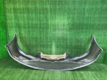 БАМПЕР НА HONDA ODYSSEY RA6