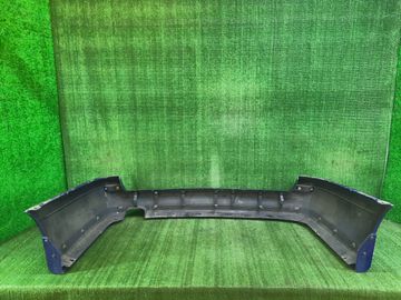 БАМПЕР НА NISSAN AVENIR W11