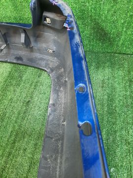 БАМПЕР НА NISSAN AVENIR W11