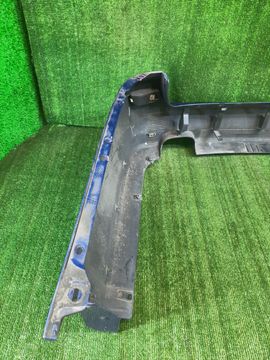 БАМПЕР НА NISSAN AVENIR W11