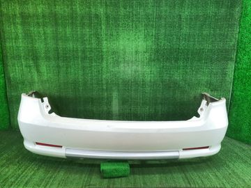 БАМПЕР НА MITSUBISHI GRANDIS NA4W