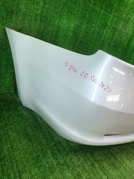 БАМПЕР НА MITSUBISHI GRANDIS NA4W