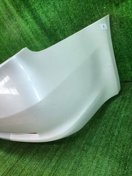 БАМПЕР НА MITSUBISHI GRANDIS NA4W