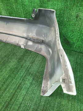 БАМПЕР НА MITSUBISHI GRANDIS NA4W