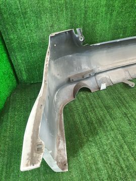 БАМПЕР НА MITSUBISHI GRANDIS NA4W