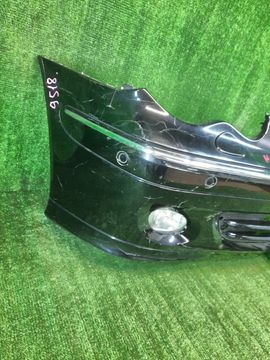 БАМПЕР НА MERCEDES-BENZ C-CLASS W203