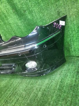 БАМПЕР НА MERCEDES-BENZ C-CLASS W203