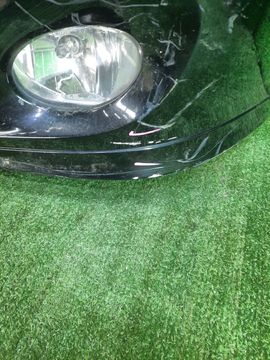 БАМПЕР НА MERCEDES-BENZ C-CLASS W203