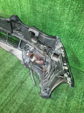 БАМПЕР НА MERCEDES-BENZ C-CLASS W203