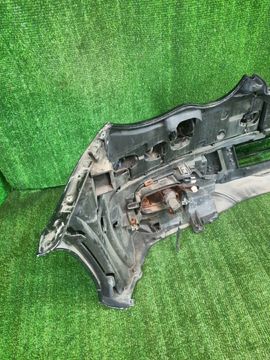 БАМПЕР НА MERCEDES-BENZ C-CLASS W203