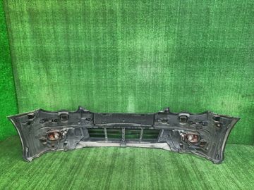 БАМПЕР НА MERCEDES-BENZ C-CLASS W203