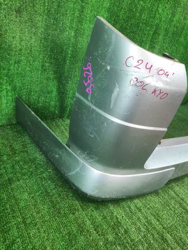 БАМПЕР НА NISSAN SERENA TC24