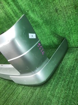 БАМПЕР НА NISSAN SERENA TC24