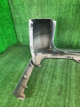 БАМПЕР НА NISSAN SERENA TC24