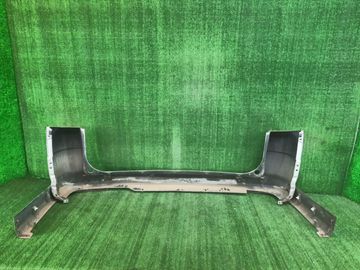 БАМПЕР НА NISSAN SERENA TC24