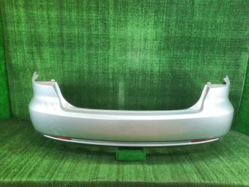 БАМПЕР НА MAZDA ATENZA GG3P