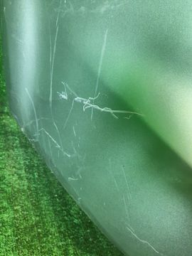 БАМПЕР НА MAZDA ATENZA GG3P