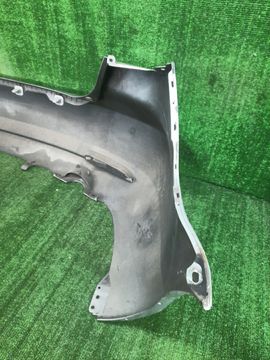 БАМПЕР НА MAZDA ATENZA GG3P