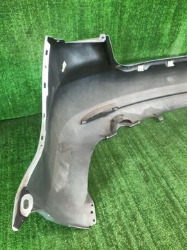 БАМПЕР НА MAZDA ATENZA GG3P