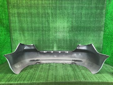 БАМПЕР НА MAZDA ATENZA GG3P