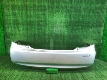 БАМПЕР НА TOYOTA COROLLA  AXIO NZE141