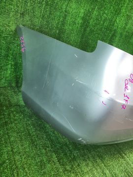 БАМПЕР НА TOYOTA COROLLA  AXIO NZE141