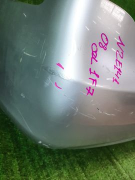 БАМПЕР НА TOYOTA COROLLA  AXIO NZE141