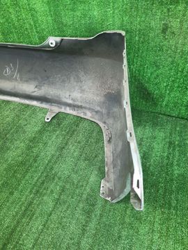 БАМПЕР НА TOYOTA COROLLA  AXIO NZE141