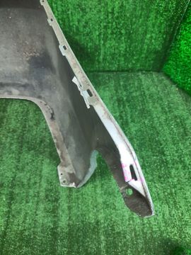 БАМПЕР НА TOYOTA COROLLA  AXIO NZE141