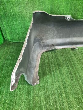 БАМПЕР НА TOYOTA COROLLA  AXIO NZE141