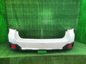 БАМПЕР НА SUBARU OUTBACK BS9