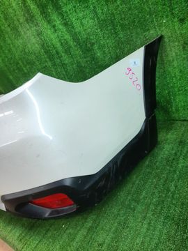 БАМПЕР НА SUBARU OUTBACK BS9