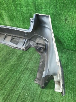 БАМПЕР НА SUBARU OUTBACK BS9