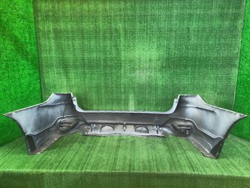 БАМПЕР НА SUBARU OUTBACK BS9