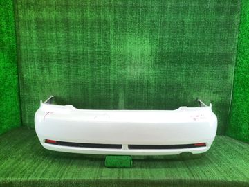 БАМПЕР НА TOYOTA ALTEZZA GXE10