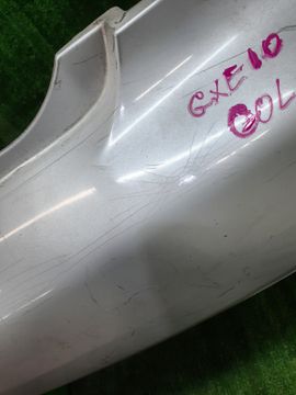 БАМПЕР НА TOYOTA ALTEZZA GXE10