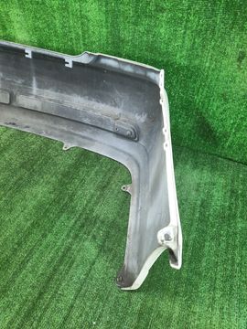 БАМПЕР НА TOYOTA ALTEZZA GXE10