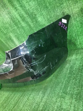 БАМПЕР НА TOYOTA COROLLA FIELDER ZRE142G