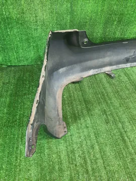 БАМПЕР НА TOYOTA COROLLA FIELDER ZRE142G