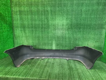 БАМПЕР НА TOYOTA COROLLA FIELDER ZRE142G