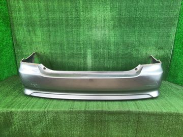 БАМПЕР НА HONDA ODYSSEY RA6