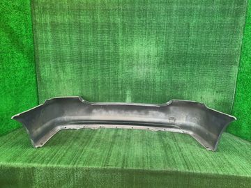 БАМПЕР НА HONDA ODYSSEY RA6