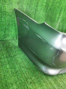 БАМПЕР НА HONDA ODYSSEY RA6