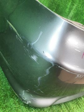 БАМПЕР НА HONDA ODYSSEY RA6