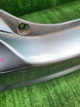 БАМПЕР НА HONDA ODYSSEY RA6